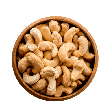 Combos