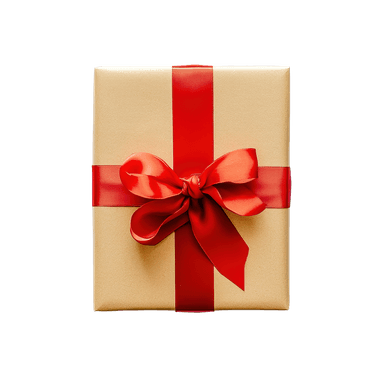 Gifting